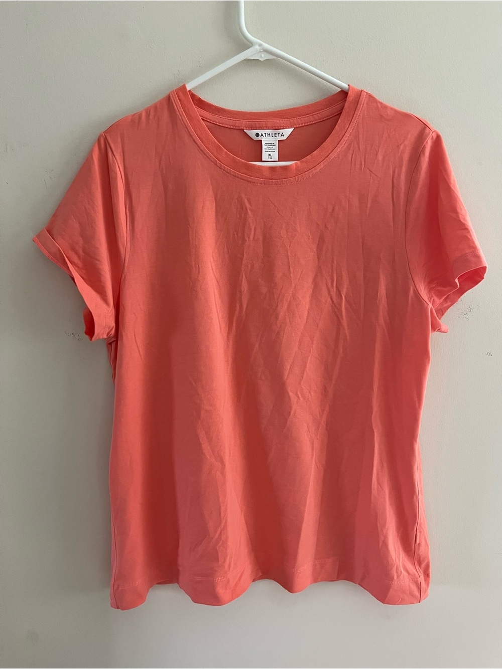 Athleta T Shirt
